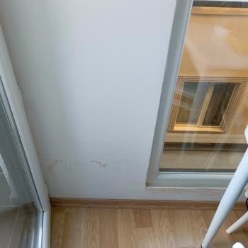 Sompo'dan Konut Sigortası Yaptırmayın