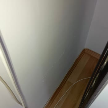 Sompo'dan Konut Sigortası Yaptırmayın