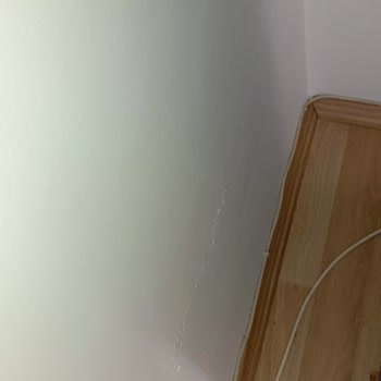 Sompo'dan Konut Sigortası Yaptırmayın