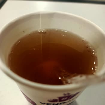 Vendapp Otomat Sorunu, Fazla Para Çekimi