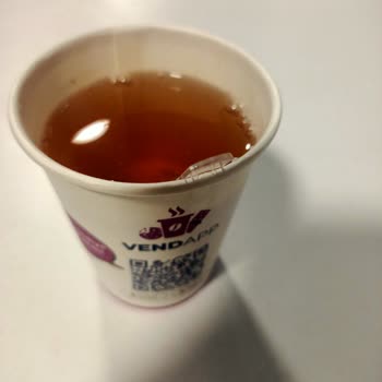 Vendapp Otomat Sorunu, Fazla Para Çekimi