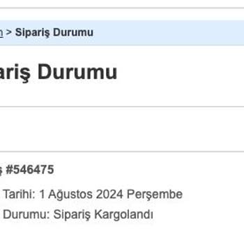 Lensci.com Telefonları Açmıyor ( 4440131)