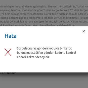 Lensci.com Telefonları Açmıyor ( 4440131)