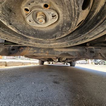 Dynomoss Hatalı Ekspertizi Sonucu Ayıplı Araba Satın Aldım