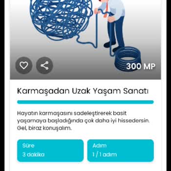 Monay Uygulaması İnsanların Emeğini Vermiyor!