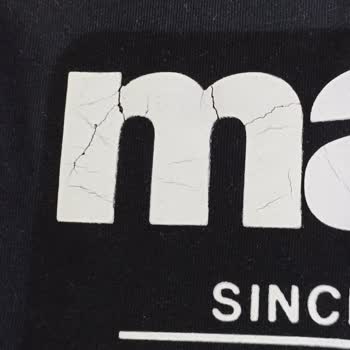 Mavi Mağazasından Aldığım T-Shirt İlk Yıkamada Bozuldu