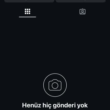 Hesap Sarayı Stokta Yok Yalanı