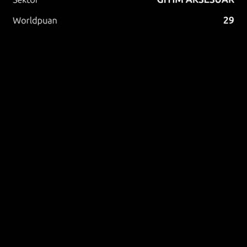 GeForce NOW powered by GAME+ Dedikleri Gibi Taksit İmkanı Olmaması