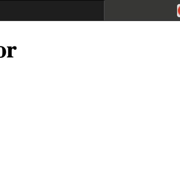 Vodafone Mağaza Sepet Hatası ve Acil Destek Talebi
