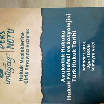 İndeks Kitap Tedarik Sorunu Ve Yanlış Ürün