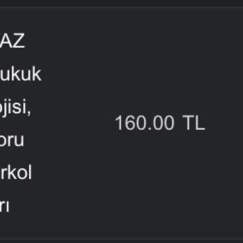 İndeks Kitap Tedarik Sorunu Ve Yanlış Ürün