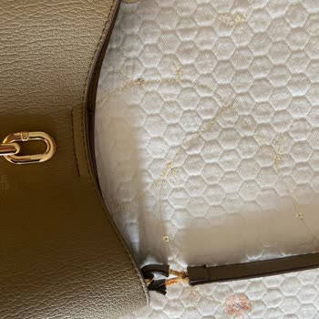 Tamer Tanca Şikayetçiyim