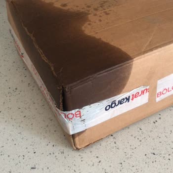 Spotyagmarket.com Yağ Değişim Seti Siparişinde Yaşanan Sorunlar