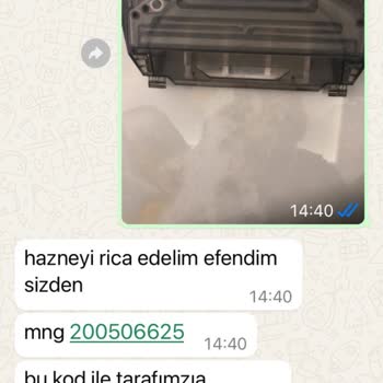 Robx Sürekli Arızalanan Ürün Ve Yetersiz Servis Hizmeti