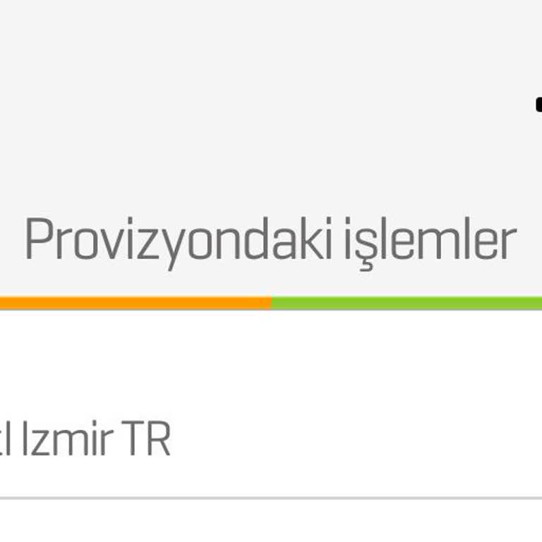 Sixt Rent A Car İle Sürekli Yaşanan Sorunlar