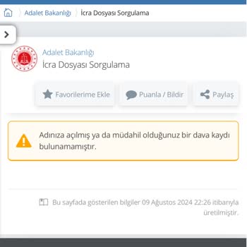 Türk Telekom Kara Listemden Çıkmak İstiyorum