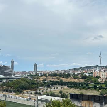 Türk Telekom Kara Listemden Çıkmak İstiyorum