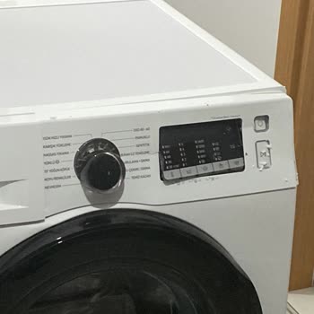 A101 Le Yaşadığım Mağduriyet