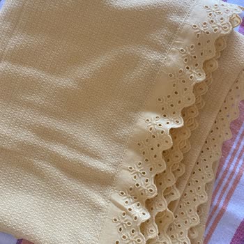 English Home Parasını Ödediğim Ürünü Göndermiyor