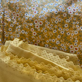 English Home Parasını Ödediğim Ürünü Göndermiyor