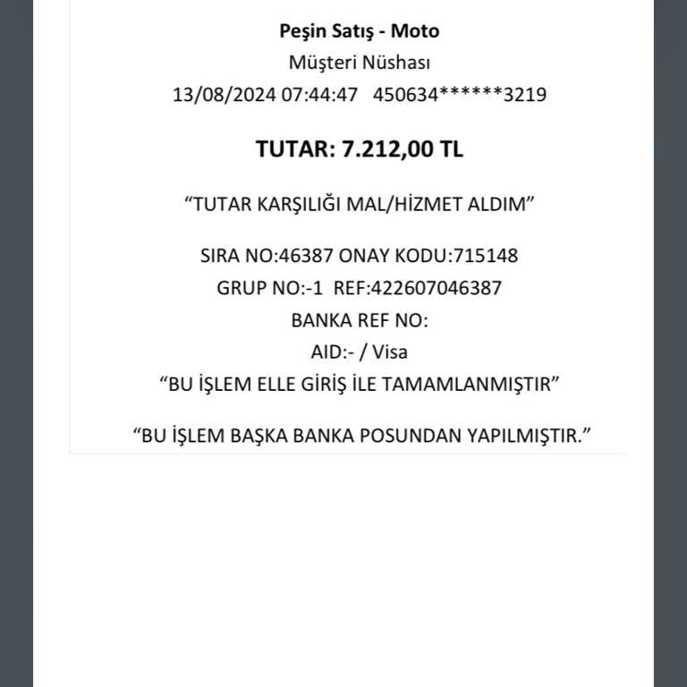 Pronet Güvenlik Sistemleri İle Yaşadığım Fatura Ve İptal Sorunları