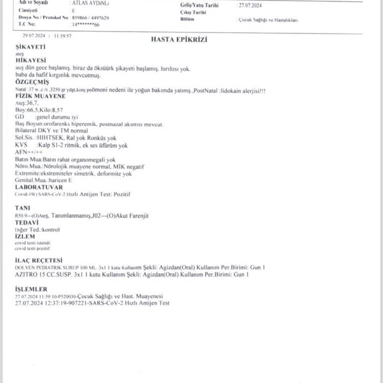 Anadolu Sigorta Yanıltıcı Bilgi Ve Gereksiz Masraflar