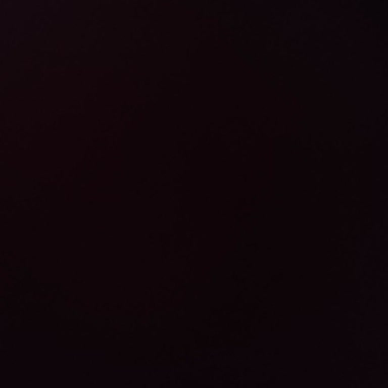 VakıfBank/yıllık Kart Aidatı İadesi Talebi