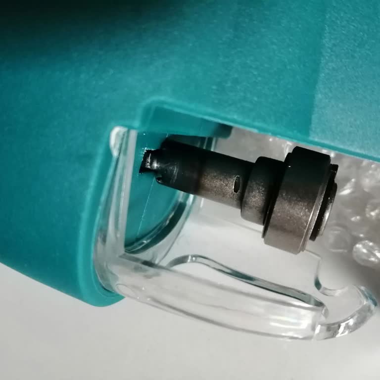 Ekinler Profesyonel El Aletleri 40 Günlük Bekleyiş: Eksik Ve Hatalı Ürün Sorunu