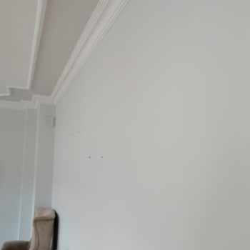 Filli Boya Alakası Renk Farkı