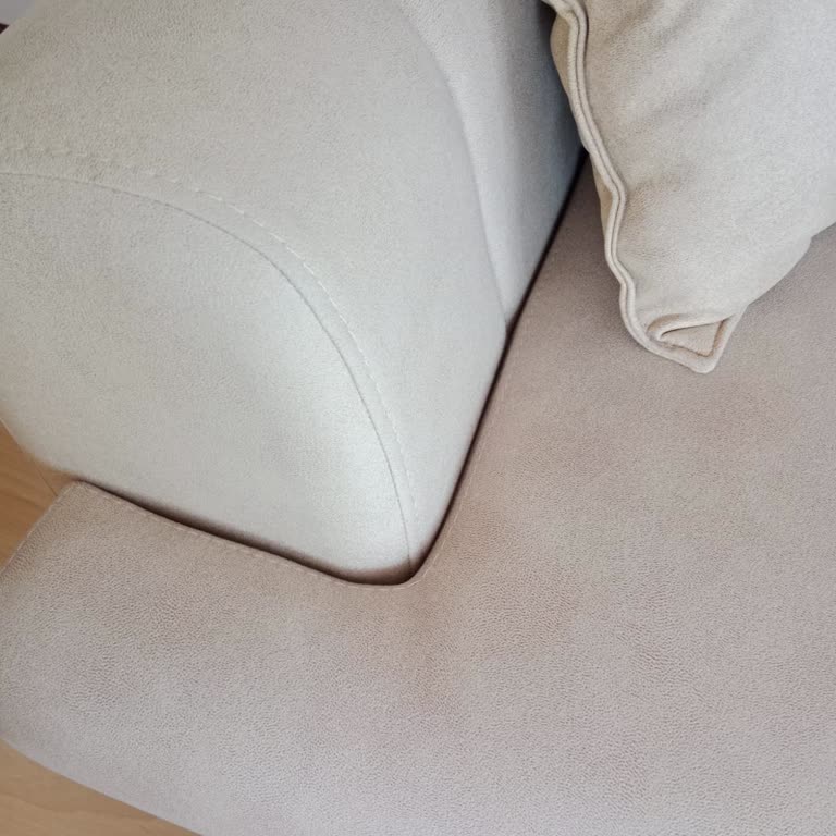 Sümerler Mobilya Sümerlerde Ayıplı Koltuk Takımı Sorumsuzluğu