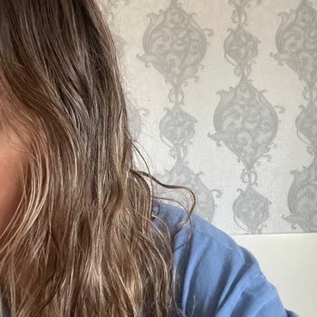 The Most Kuaför The Most Nişantaşı Tam Bir Hayal Kırıklığı