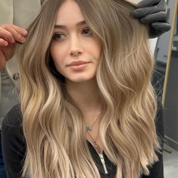 The Most Kuaför The Most Nişantaşı Tam Bir Hayal Kırıklığı