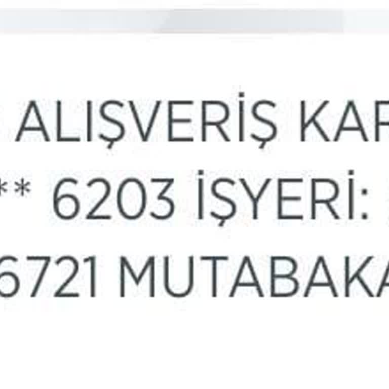 Google Ads Tarafından Habersiz Para Çekilmesi