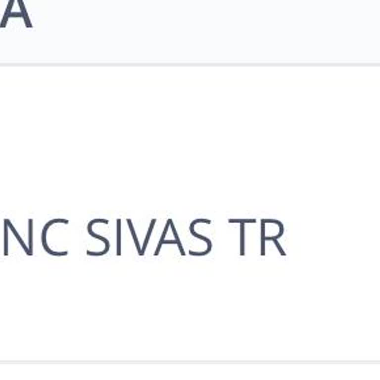 Köfteci Yusuf Yemek Kalitesi Ve Sağlık Sorunları