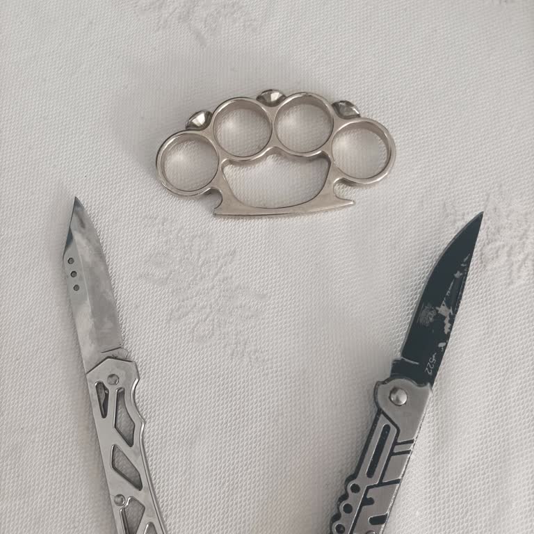 Letgo Yanlışlıkla Yapılan Satış İlanı İçin Yardım Talebi