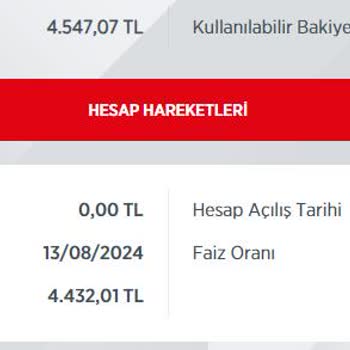 Ziraat Bankası - Muhatap Bulamama