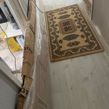 Doğtaş Mobilya Pişmanlığı! Güvenilir Değil