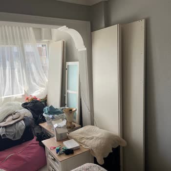 Doğtaş Mobilya Pişmanlığı! Güvenilir Değil