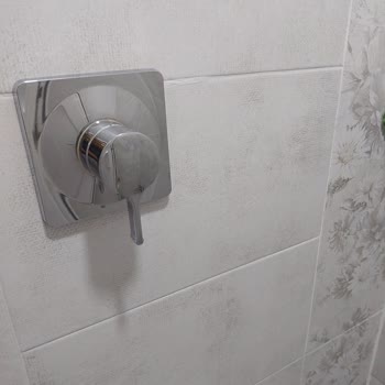 Teska Her Kullanımdan Sonra Su Sızdırıyor