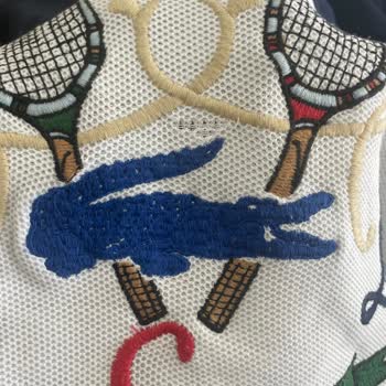 Occasion Müşteri Memnuniyeti Hakkında