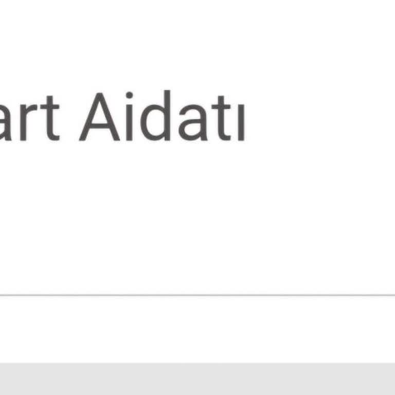 VakıfBank Kredi Kartı Yıllık Aidatı İade Etmiyor