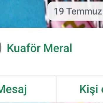 Mihr-i Aşk Verilmeyen Hizmetten Belirtilmeyen Kapora Ücreti Alındı