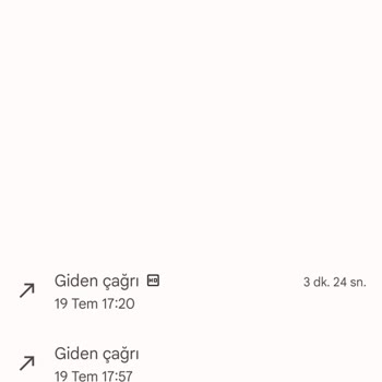 Mihr-i Aşk Verilmeyen Hizmetten Belirtilmeyen Kapora Ücreti Alındı