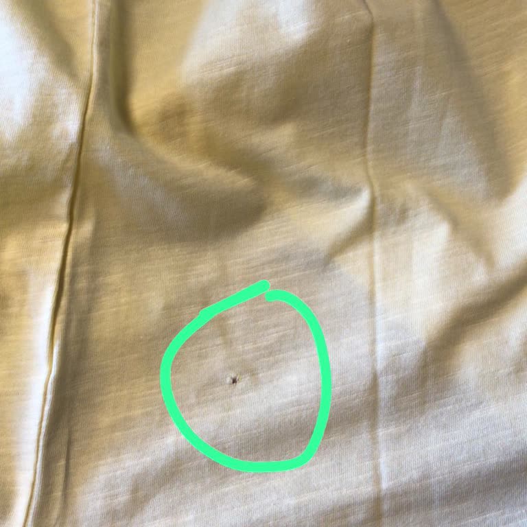 DeFacto Defolu Ürün Ulaştırdı