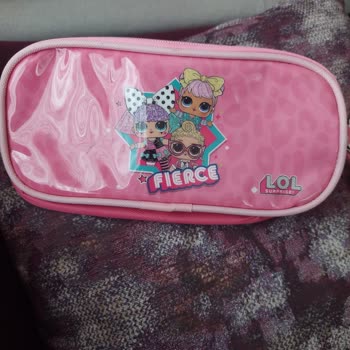 LCW Defolu Ürün Gönderdi