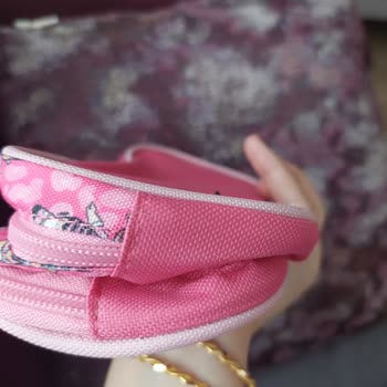 LCW Defolu Ürün Gönderdi