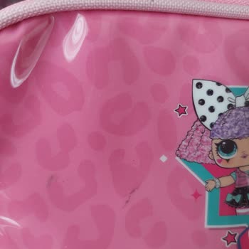 LCW Defolu Ürün Gönderdi