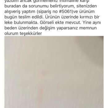 Betty & Sam Betty&Sam Mağduriyeti Ve İletişimsizliği