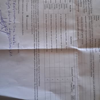 Samsung 23 Fe Şarj Sorunu Ve Ana Kart Yanması Samsung Mu Asla