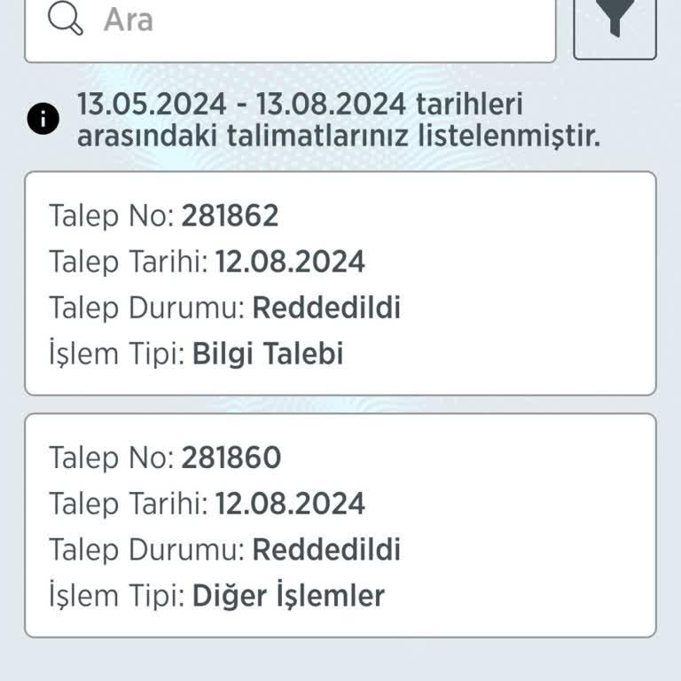 Ziraat Bankası'ndan Kredi Kartı Vermeme Çabaları